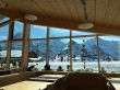 20150217-wengen-7087.jpg