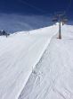 20150217-wengen-7090.jpg