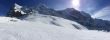20150217-wengen-7092.jpg
