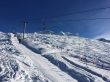 20150217-wengen-7097.jpg