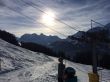 20150217-wengen-7098.jpg