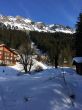 20150217-wengen-7104.jpg