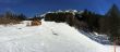 20150217-wengen-7105.jpg