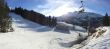 20150217-wengen-7106.jpg