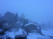 20150218-wengen-7118.jpg