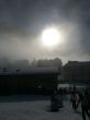 20150218-wengen-7119.jpg