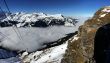 20150218-wengen-7120.jpg