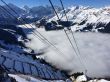 20150218-wengen-7121.jpg