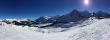 20150218-wengen-7122.jpg