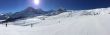 20150218-wengen-7123.jpg