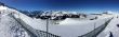 20150218-wengen-7125.jpg