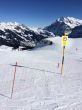 20150218-wengen-7126.jpg