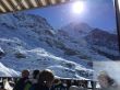 20150218-wengen-7131.jpg