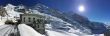 20150218-wengen-7139.jpg