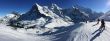 20150218-wengen-7140.jpg