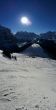 20150218-wengen-7143.jpg