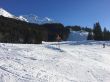 20150218-wengen-7145.jpg