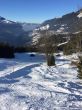 20150218-wengen-7146.jpg