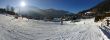 20150218-wengen-7147.jpg