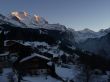 20150218-wengen-7151.jpg