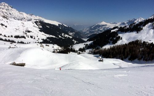 20150313-adelboden-9069.jpg