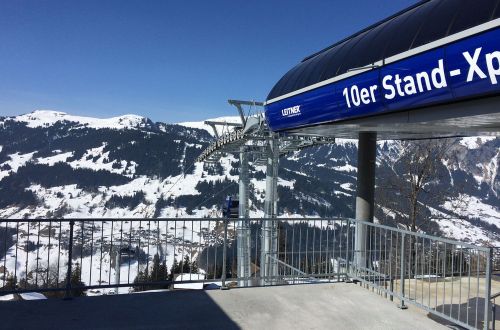 Lenk, 13.3.2015
