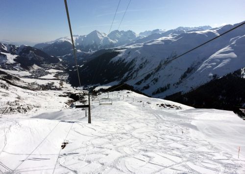 20150323-sedrun-9793.jpg