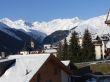20150323-sedrun-9769.jpg