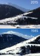 20150323-sedrun-9771b.jpg