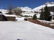 20150323-sedrun-9774.jpg