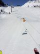 20150323-sedrun-9775.jpg