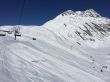 20150323-sedrun-9778.jpg