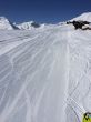 20150323-sedrun-9780.jpg