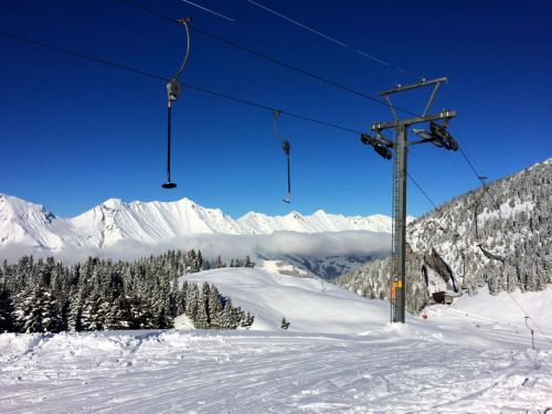 Elsigenalp, 27.11.2015
