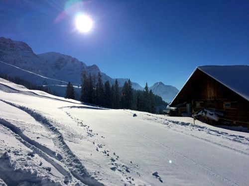 Elsigen/Metsch, 27.11.2015
