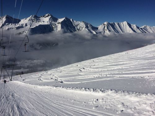 Elsigen/Metsch, 27.11.2015
