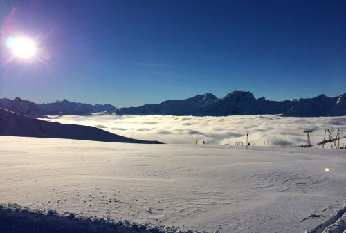 Elsigen/Metsch, 27.11.2015
