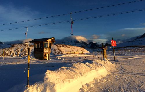 Elsigen/Metsch, 1.12.2015
