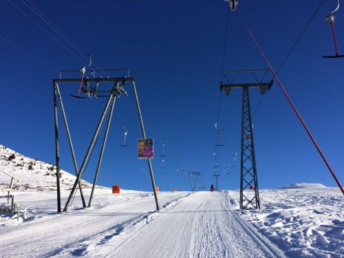 Elsigen/Metsch, 2.12.2015
