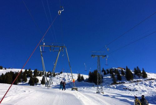 Elsigen/Metsch, 2.12.2015
