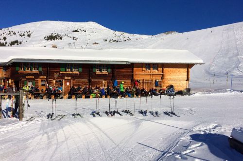 Elsigen/Metsch, 2.12.2015
