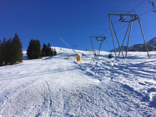 Elsigen/Metsch, 2.12.2015
