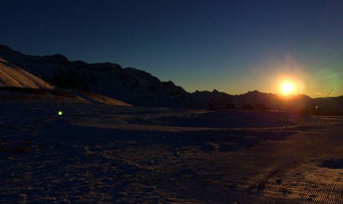Elsigen/Metsch, 2.12.2015
