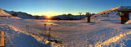 Elsigen/Metsch, 2.12.2015

