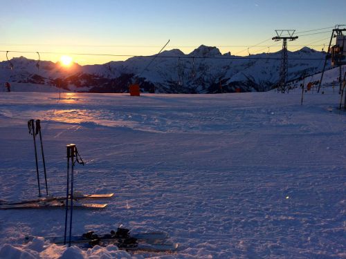 Elsigen/Metsch, 2.12.2015
