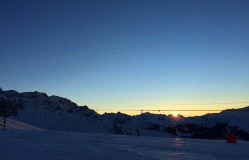 Elsigen/Metsch, 2.12.2015
