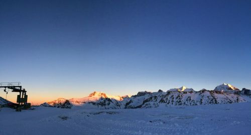 Elsigen/Metsch, 2.12.2015
