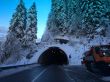 Dateiname=20151127-elsigen-metsch-8170.jpg
Dateigröße=1042KB
Abmessungen: 1300x975
hinzugefügt am: 27. November 2015 20151127-elsigen-metsch-8170.jpg