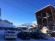 Dateiname=20151127-elsigen-metsch-8172.jpg
Dateigröße=697KB
Abmessungen: 1300x975
hinzugefügt am: 27. November 2015 20151127-elsigen-metsch-8172.jpg
