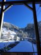 Dateiname=20151127-elsigen-metsch-8175.jpg
Dateigröße=826KB
Abmessungen: 975x1300
hinzugefügt am: 27. November 2015 20151127-elsigen-metsch-8175.jpg